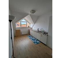 Kursraum, Büro, Praxisraum 15 - 60 m2 zu vermieten Poststraße 1 - Ottendorf-Okrilla