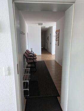 Foto - andere zur Miete in Ottendorf-Okrilla