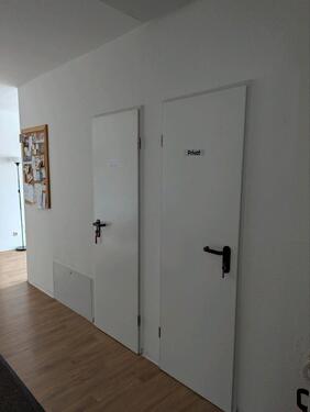 Foto - andere in Ottendorf-Okrilla