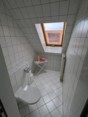 Foto - andere in Ottendorf-Okrilla zur Miete