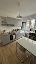 Foto - Wohnungsswap - 2 Zimmer, 55 m² - Ulrichgasse, Köln