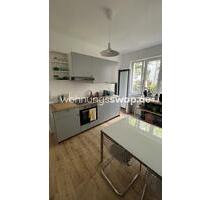 Wohnungsswap - 2 Zimmer, 55 m² - Ulrichgasse, Köln