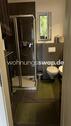 Foto - Etagenwohnung zur Miete in Köln