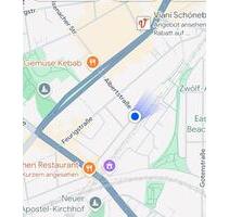 Stellplatz - 180,00 EUR Miete, in Berlin (PLZ: 12157) Tempelhof-Schöneberg