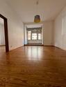 Foto - Etagenwohnung zur Miete in Saarbrücken