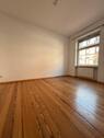 Foto - Etagenwohnung in Saarbrücken