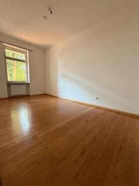 Foto - Etagenwohnung in Saarbrücken zur Miete