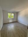 Foto - Etagenwohnung zur Miete in Jacobsdorf