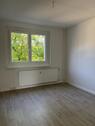 Foto - Etagenwohnung in Jacobsdorf