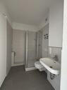 Foto - Etagenwohnung in Jacobsdorf zur Miete