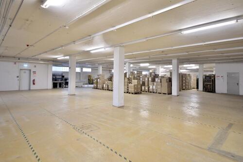 Foto - andere zum Kaufen in Waghäusel