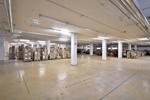 Foto - andere in Waghäusel