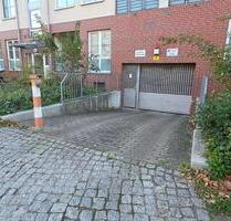 Tiefgaragen-Stellplatz – Tauernallee 43 – sicher & gepflegt! - Berlin Tempelhof-Schöneberg