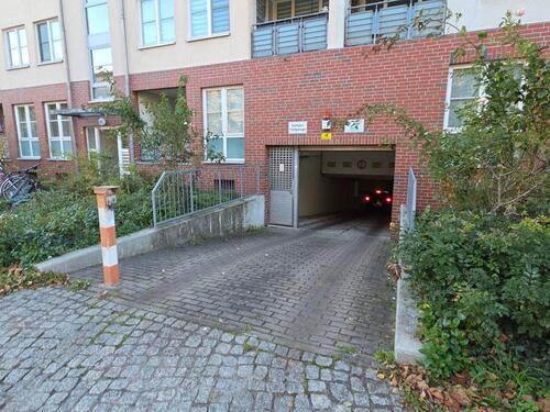 Foto - andere zur Miete in Berlin