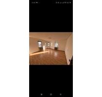 Schöne grosse 3ZKB Wohnung in Merchweiler frei - Ottweiler