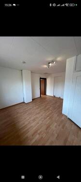 Foto - 3 Zimmer Etagenwohnung in Ottweiler