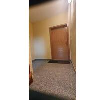 Schöne 4-Raum-Etagenwohnung in Gera-Milbitz zu vermieten