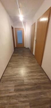 Foto - 4 Zimmer Etagenwohnung zur Miete in Gera