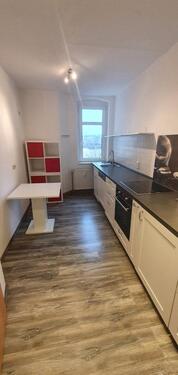 Foto - 4 Zimmer Etagenwohnung in Gera