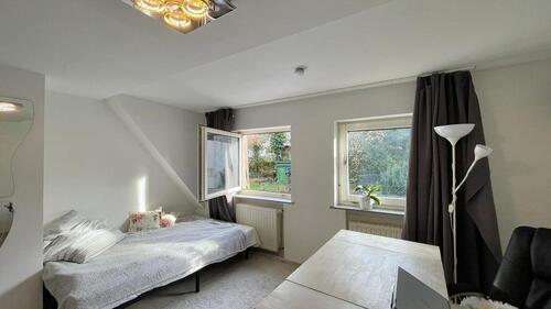 Foto - 3 Zimmer andere zur Miete in Saarbrücken