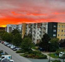 Apartment - Wohnung - 487,00 EUR Kaltmiete, ca.  55,00 m² in Rostock (PLZ: 18147) Gehlsdorf