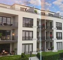 Attraktive 4-Raumwohnung in Rodenbach - Gelnhausen