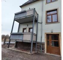 1 Raum Wohnung - 190,00 EUR Kaltmiete, ca.  22,00 m² in Altenberg (PLZ: 01773)