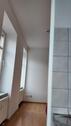 Foto - 1 Zimmer Etagenwohnung zur Miete in Altenberg