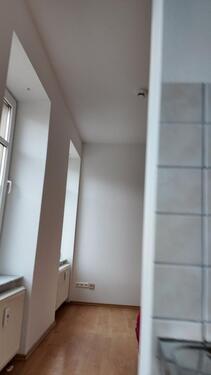 Foto - 1 Zimmer Etagenwohnung zur Miete in Altenberg