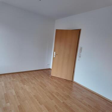 Foto - 1 Zimmer Etagenwohnung in Altenberg