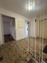 Foto - 4 Zimmer Whg - 1.300,00 EUR Kaltmiete, ca.  120,00 m²