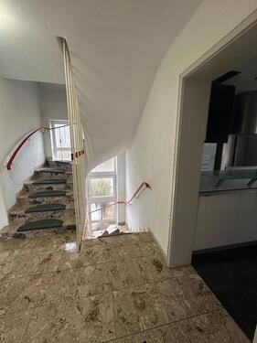 Foto - 4 Zimmer Etagenwohnung zur Miete in Ichenhausen