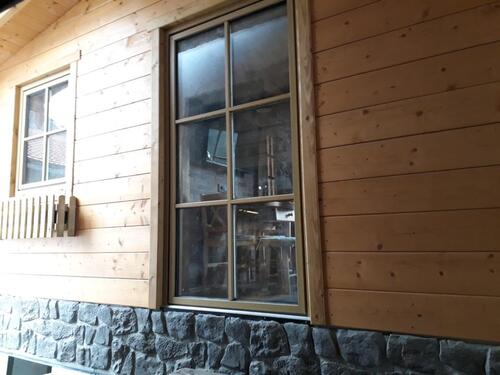 Foto - Einfamilienhaus in Straubing