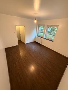 Foto - Wohnung zu Vermieten Recklinghausen