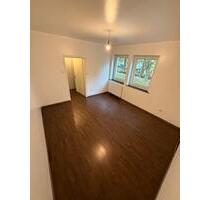 Wohnung zu Vermieten Recklinghausen