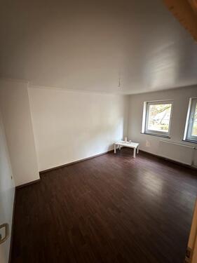 Foto - 3 Zimmer Etagenwohnung in Recklinghausen