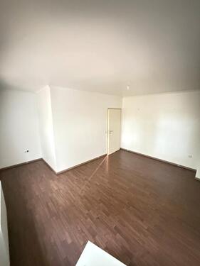 Foto - Etagenwohnung in Recklinghausen zur Miete