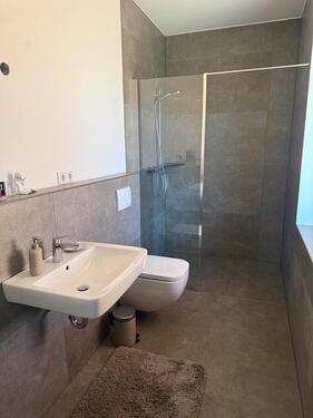 Foto - 4 Zimmer Einfamilienhaus in Uplengen