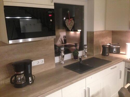 Foto - 3 Zimmer Etagenwohnung zur Miete in Aurich