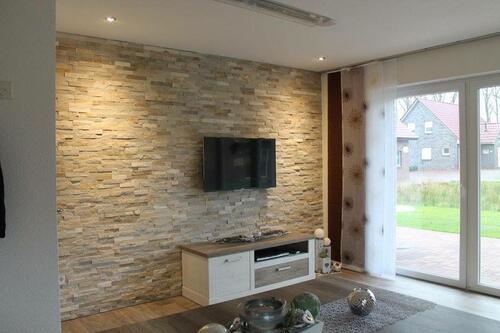 Foto - 3 Zimmer Etagenwohnung in Aurich