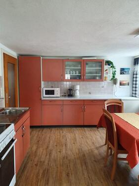 Foto - andere in Rettenberg zur Miete