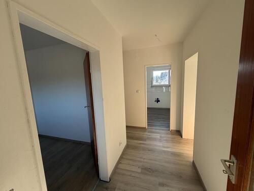 Foto - 2 Zimmer Etagenwohnung zur Miete in Goslar