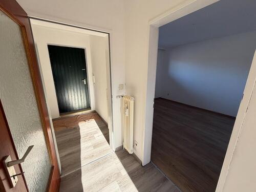 Foto - 2 Zimmer Etagenwohnung in Goslar