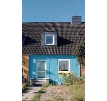 RMH auf Eigenland in Lübeck-Kücknitz, 6 km zur Ostsee