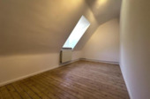 Foto - 3 Zimmer Einfamilienhaus zum Kaufen in Lübeck