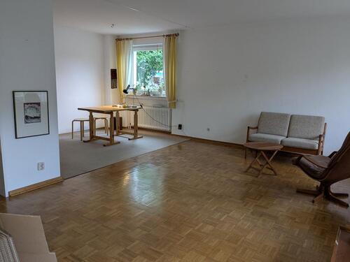 Foto - Reihenhaus in Lemgo zum Kaufen