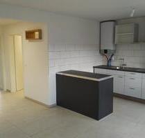 Schöne Wohnung in Carling Ideal für Grenzgänger - Saarbrücken