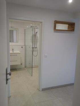 Foto - andere zur Miete in Saarbrücken