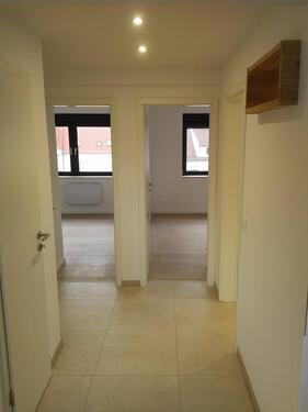 Foto - andere in Saarbrücken