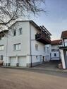 Foto - Mehrfamilienhaus, Wohnhaus zum Kaufen in Lahntal